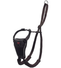 HALTI No Pull Dog Harness -