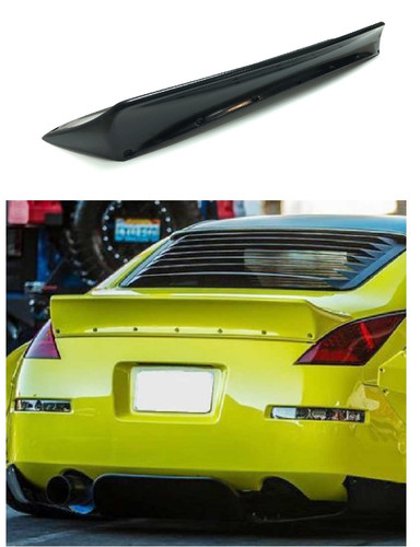 For nissan 350z fairlady - for,