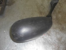 yamaha 600 fazer mk2 l/h mirror 