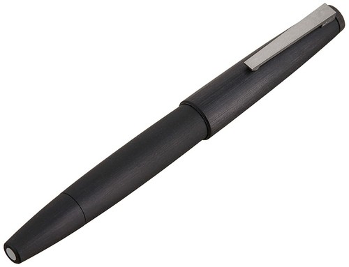 Lamy 2000 rollerball - 2000, pen
