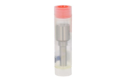 Fits bosch 433 - 0,