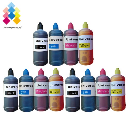 Lot 100ml universal quality - 100ml,