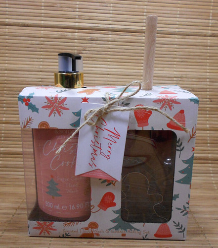 Asquith somerset hand wash - &,