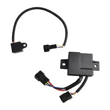 CDI Rev Ignition Box for