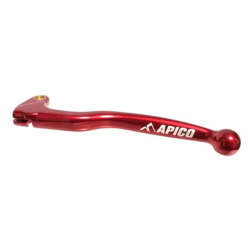 Apico elite clutch - clutch, lever