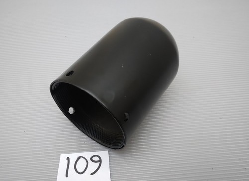 Cover ural dnepr 650 k750 - uj,