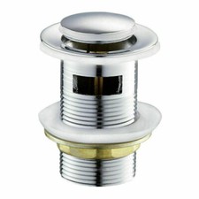 Waterfall Bathroom Taps Chrome Basin Mixer Bath Filler Shower Deck Tap Sets