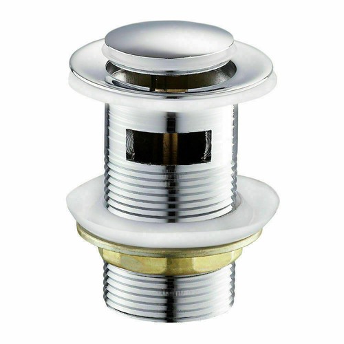 Waterfall bathroom taps chrome - taps,