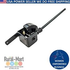 Steering Assy Kit For Craftsman 917250420 Fits Sears 42"Lawn Tractors 167902