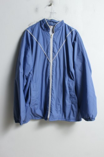 Vintage shell terry towelling - vintage,