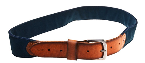 Belt navy waist - belt,