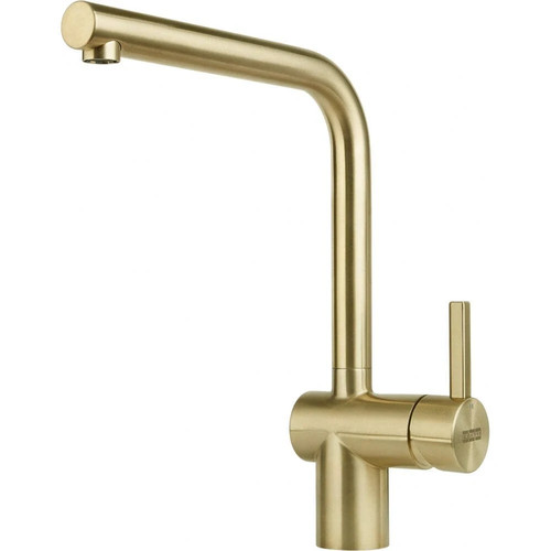 Franke atlas neo - neo, out