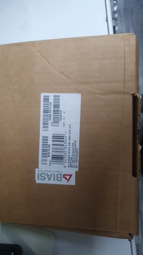 Biasi main printed - biasi,