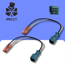 BMW Z3 (E36/7 & E36/8) (1998 -