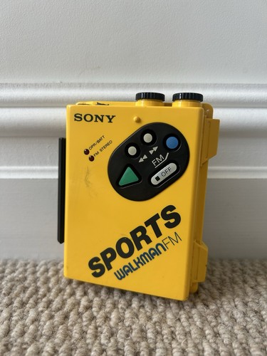 Sony sports - sony,