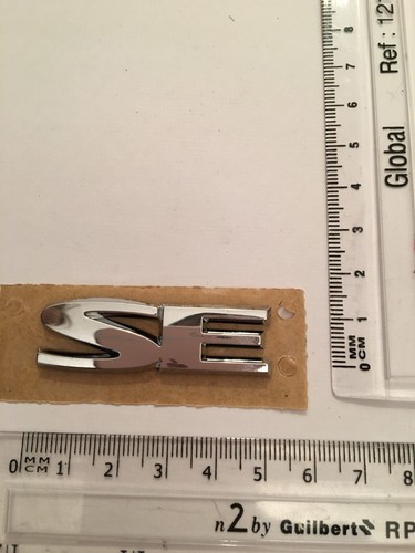 Vauxhall opel badge logo - vauxhall,