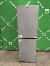 Hoover Fridge Freezer 50/50