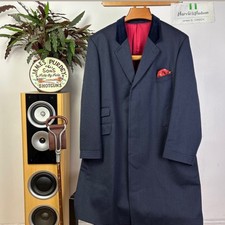 Harvie & Hudson (50R) Whipcord