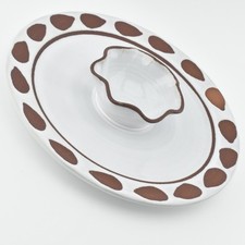 Stephen Pearce Shanagarry