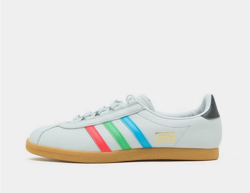 Adidas originals trimm star - trimm,