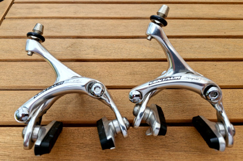 Campagnolo centaur dual pivot - campagnolo,