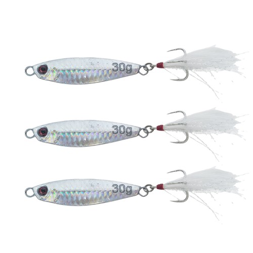 Sea fishing lure - sea,