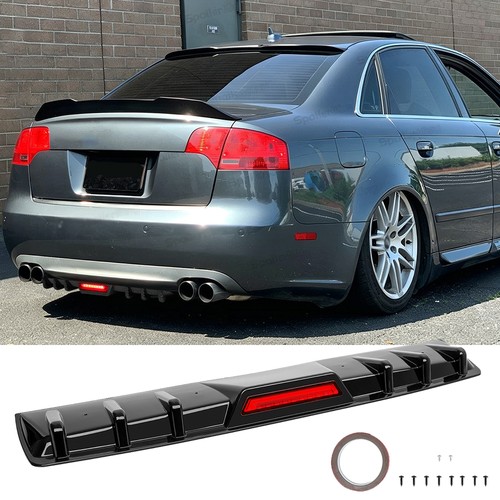 For audi saloon gloss - audi,