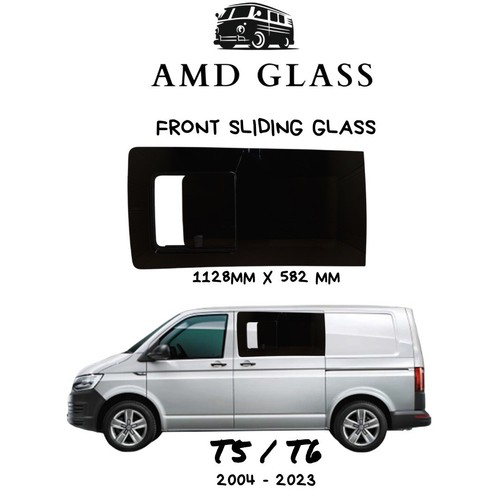 Transporter t6 - vw, t5/