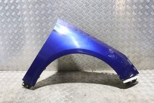 FORD FOCUS MK3 ZETEC S OS WING