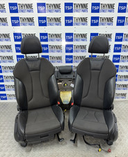 2018 Audi A3 8V Facelift