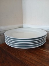 6 Pcs IKEA 365+ Designer Susan