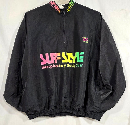 Vintage surf style usa - style,