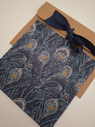Liberty london hankie - of,