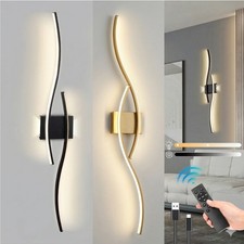 Rechargeable Wall Lights
