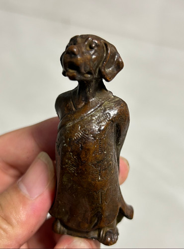Japanese collect old ancient - collect,