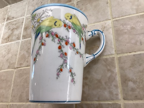 Vintage paragon china princess - paragon,