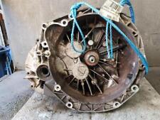 2001-2006 MK2 RENAULT TRAFIC