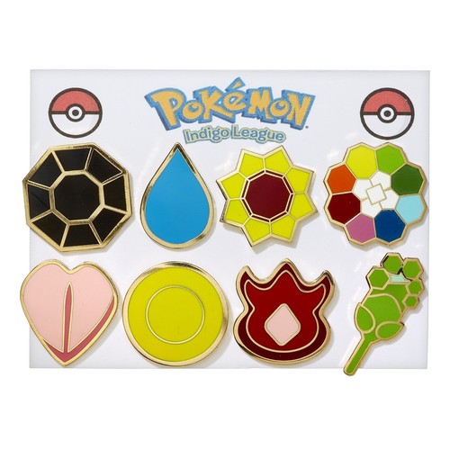Pokemon cartoon anime all - all, 8