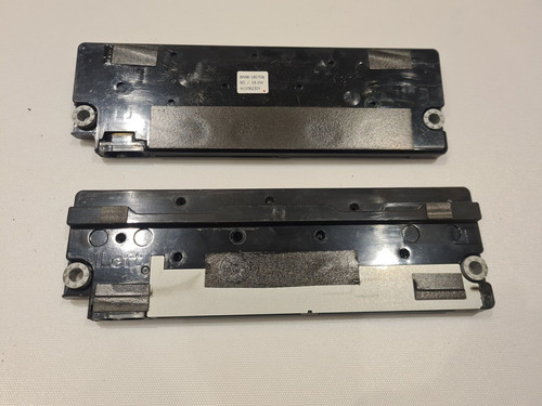 Samsung ps64d8000fu - samsung,