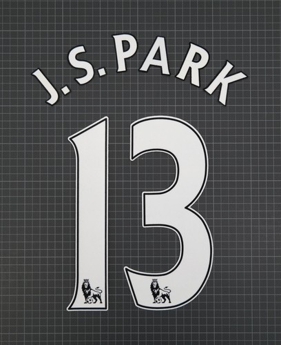Sung park 2007 2013 - ji,