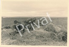 Photo WWII 97. Hunter Div