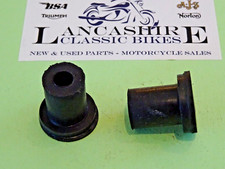 82-6673 TRIUMPH T100 T120 TR6