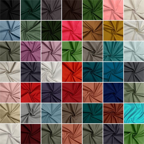 100 cotton canvas - canvas, louden