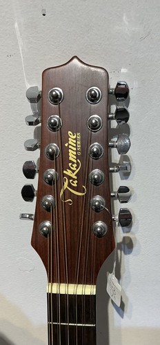 String jasmine takamine - string, by