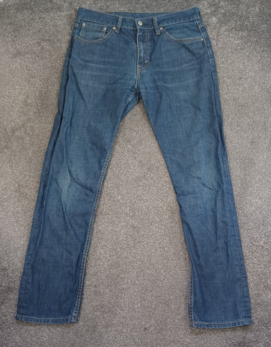 Levi 508 jeans - 508, w32