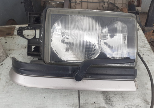 Range rover p38 xbc105700 - rover,