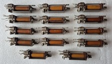 Siemens Vintage Telephone