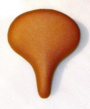 1950s 100% RESTORED ORIG