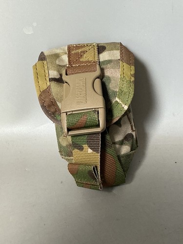 Blackhawk k e frag - blackhawk, s.t.r.i.k.e