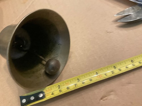 Antique vintage 2 inch - vintage, 1/2